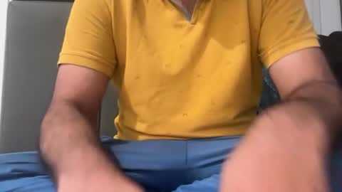aussiejoeblack online show from 07.04.26