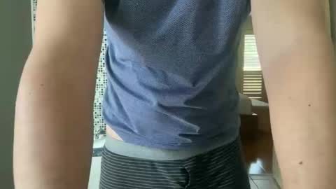 Rich online show from 09.18.25