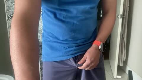 Rich online show from 11.11.25