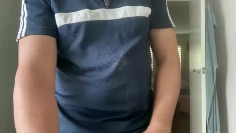 Rich online show from 04.06.26