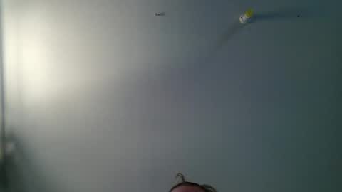 Milf4u online show from 12.09.24