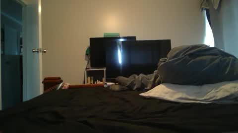 Milf4u online show from 12.11.24