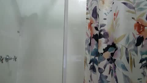 Milf4u online show from 12.17.24