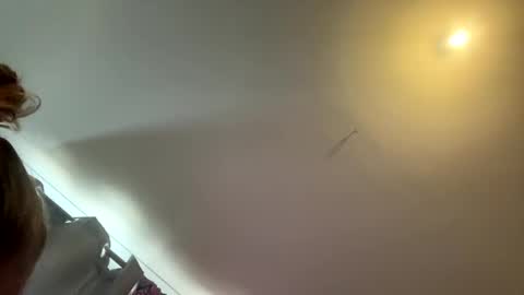 Milf4u online show from 01.03.25