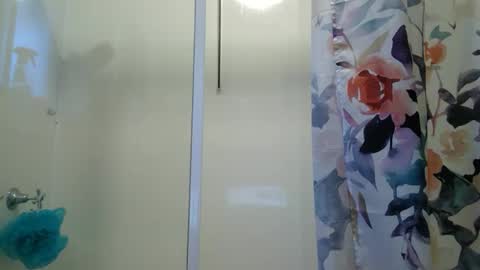 Milf4u online show from 01.13.25