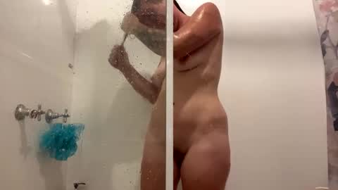 Milf4u online show from 01.21.25