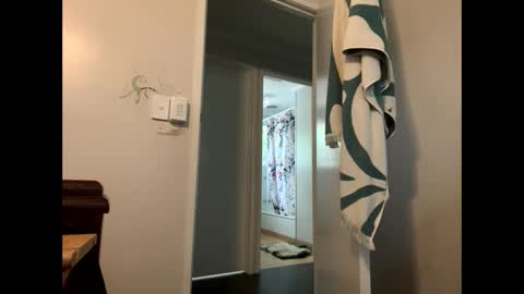 Milf4u online show from 12.16.25