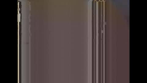 Milf4u online show from 01.12.26