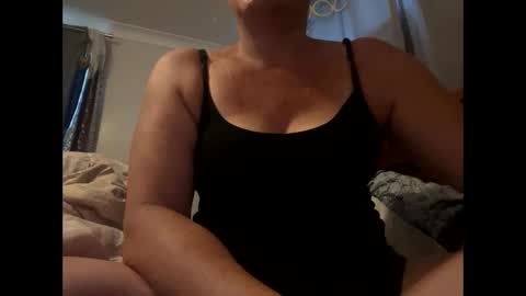 Milf4u online show from 01.16.26