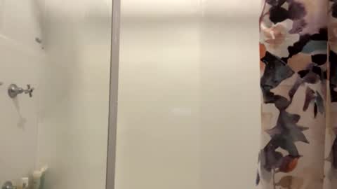 Milf4u online show from 02.09.26