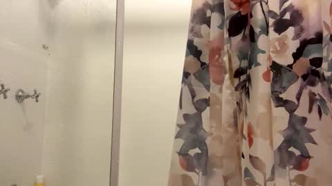 Milf4u online show from 03.28.26