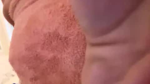 Milf4u online show from 03.30.26