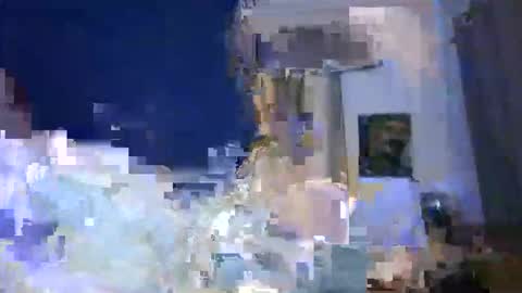 Snapshot of aussiemandon962425 chatting on 11.16.25 aussiemandon962425 online show from 11.16.25