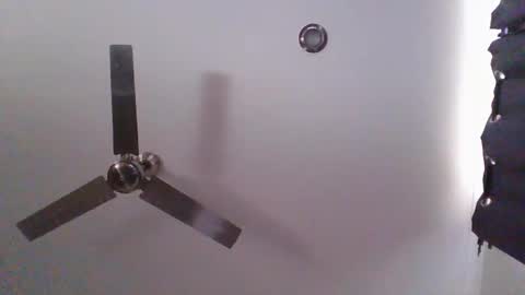 aussieprnstrcple69 online show from 04.27.26