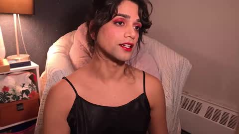 Ray online show from 12.04.25