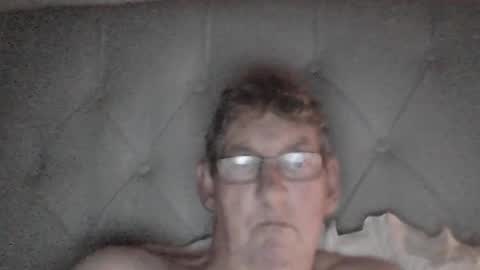 aussiewayne007 online show from 06.19.26
