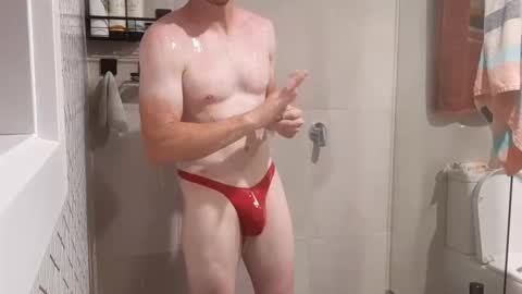 Nick online show from 12.03.24