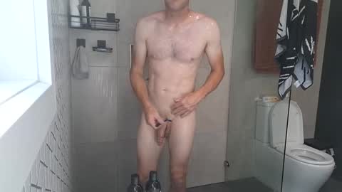 Nick online show from 12.22.24