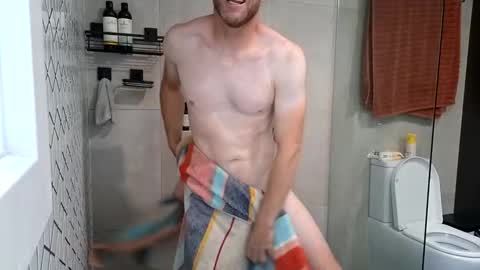 Nick online show from 01.19.25