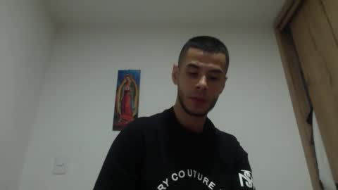 Snapshot of austin0613 chatting on 04.11.26 austin0613 online show from 04.11.26