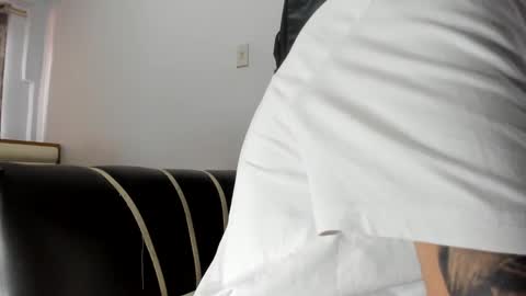 austin1119a online show from 09.09.25