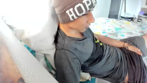 austin1119a online show from 02.10.26