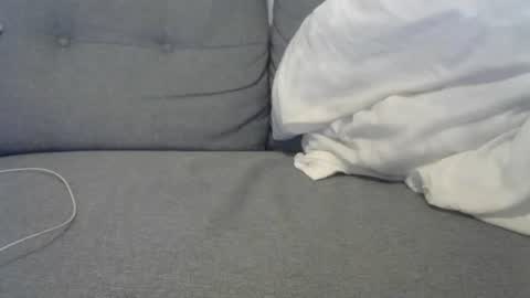 Austin online show from 01.04.25