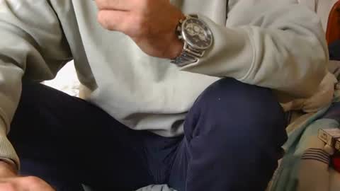 Austin online show from 11.28.25