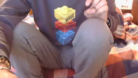 Snapshot of austin24100 chatting on 12.22.25 Austin online show from 12.22.25