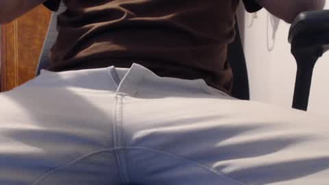 austin_breaker online show from 03.21.26