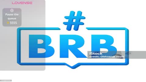 Snapshot of austin_collinss chatting on 01.23.25 AUSTIN online show from 01.23.25