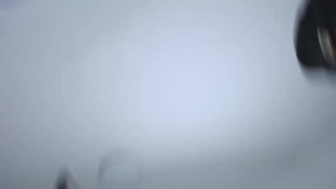 Snapshot of austin_collinss chatting on 02.05.25 AUSTIN online show from 02.05.25