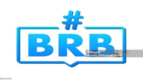 Snapshot of austin_collinss chatting on 02.06.25 AUSTIN online show from 02.06.25