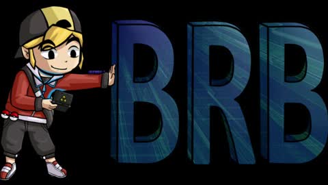 Snapshot of austin_collinss chatting on 02.15.25 AUSTIN online show from 02.15.25