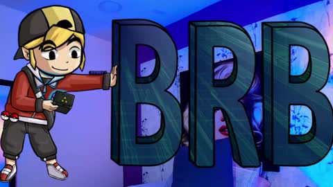 Snapshot of austin_collinss chatting on 02.20.25 AUSTIN online show from 02.20.25