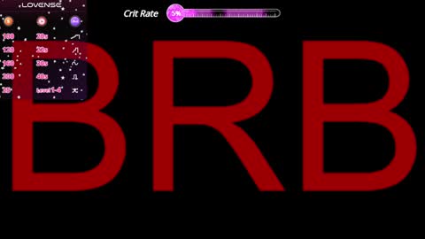 Snapshot of austin_collinss chatting on 03.08.25 AUSTIN online show from 03.08.25