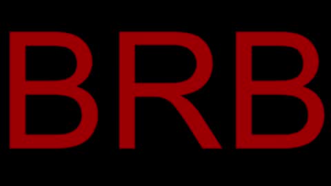 Snapshot of austin_collinss chatting on 03.11.25 AUSTIN online show from 03.11.25