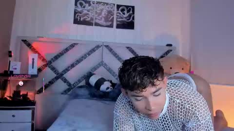 austin online show from 09.13.25