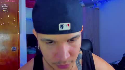 A online show from 09.19.25