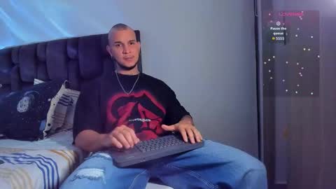 A online show from 02.24.26