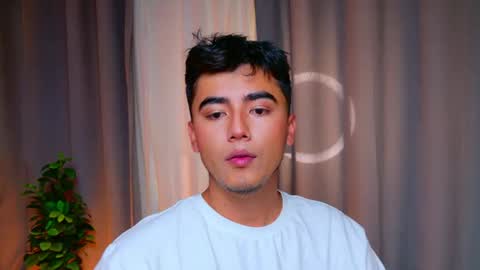 austin_matteo online show from 06.30.26