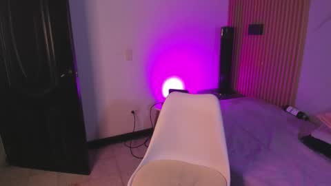 austin_rouse online show from 02.13.26