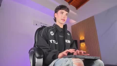 austin_rouse online show from 03.04.26