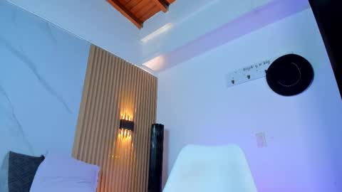 austin_rouse online show from 03.27.26