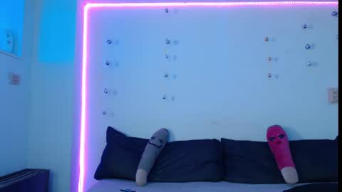 Snapshot of austinamesbaby23 chatting on 03.09.25 Austin online show from 03.09.25