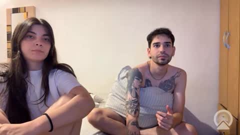 austinavril online show from 03.02.26