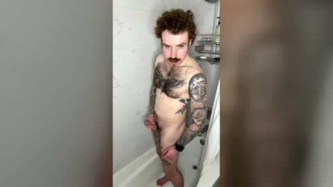 Snapshot of austinchutess chatting on 02.23.26 Austin Chutess online show from 02.23.26