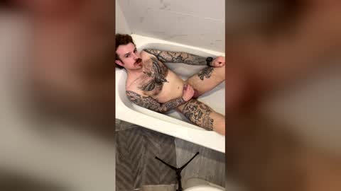 Snapshot of austinchutess chatting on 02.26.26 Austin Chutess online show from 02.26.26