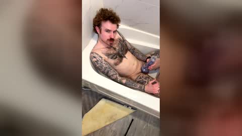 Snapshot of austinchutess chatting on 03.03.26 Austin Chutess online show from 03.03.26