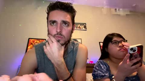 AudiEna online show from 02.16.25